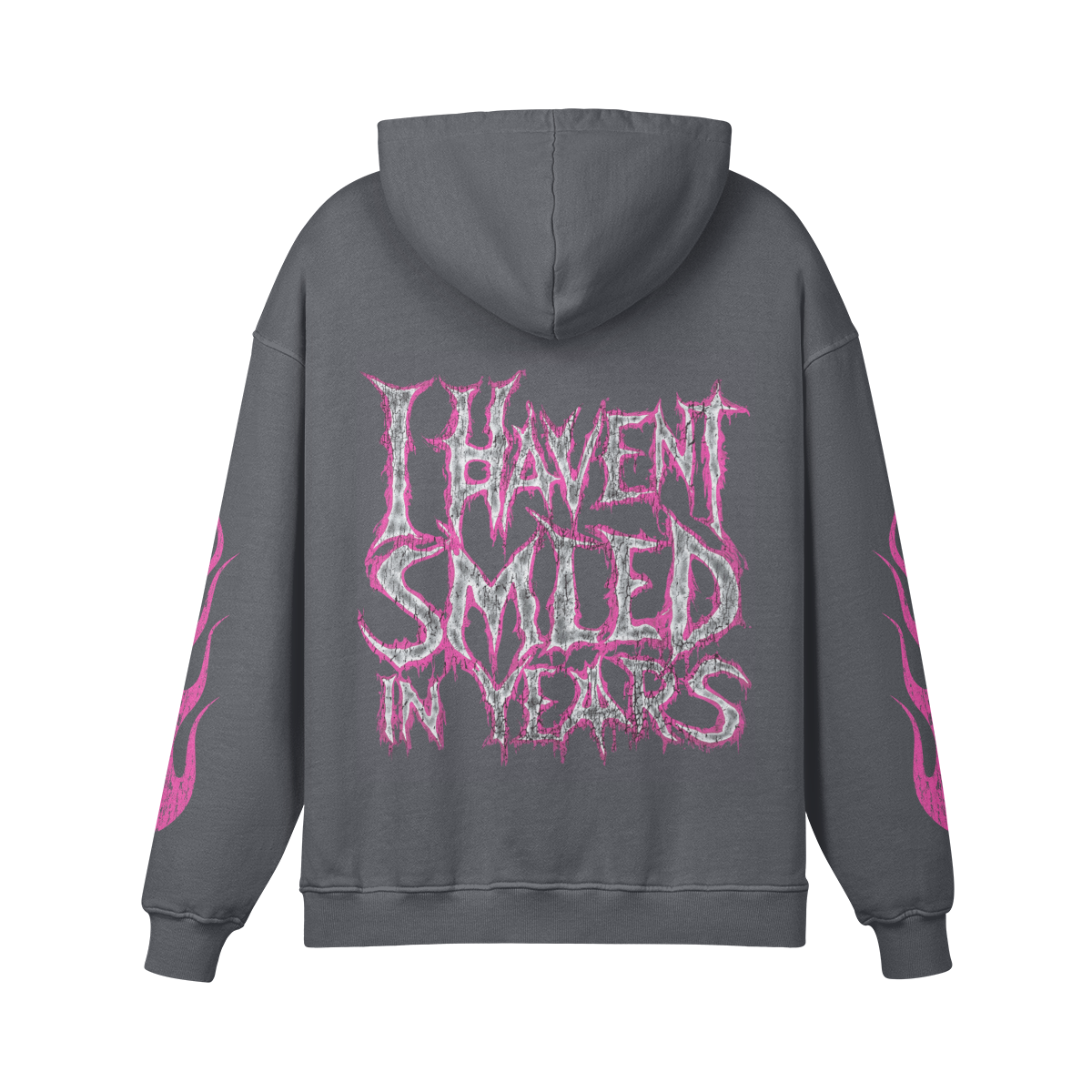 0-Y9C-Back Side
