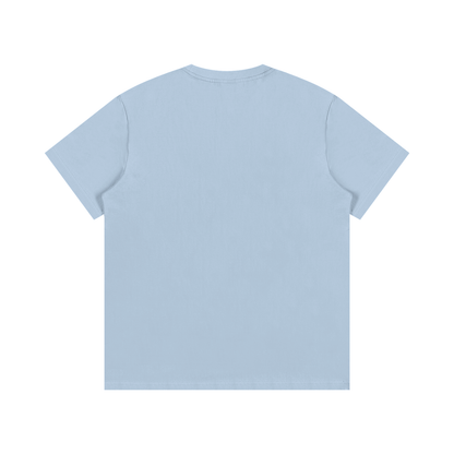 Aonaran GamerX Essential Cotton T-Shirt