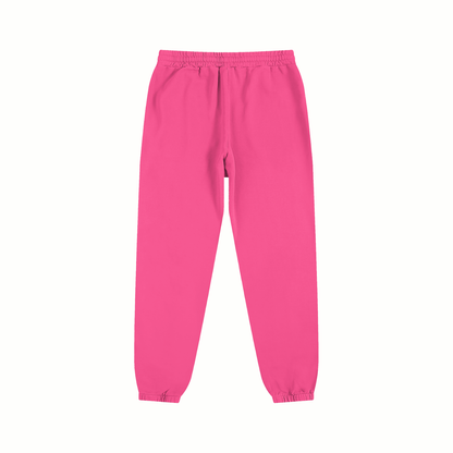 Jemma Essential Sweatpants