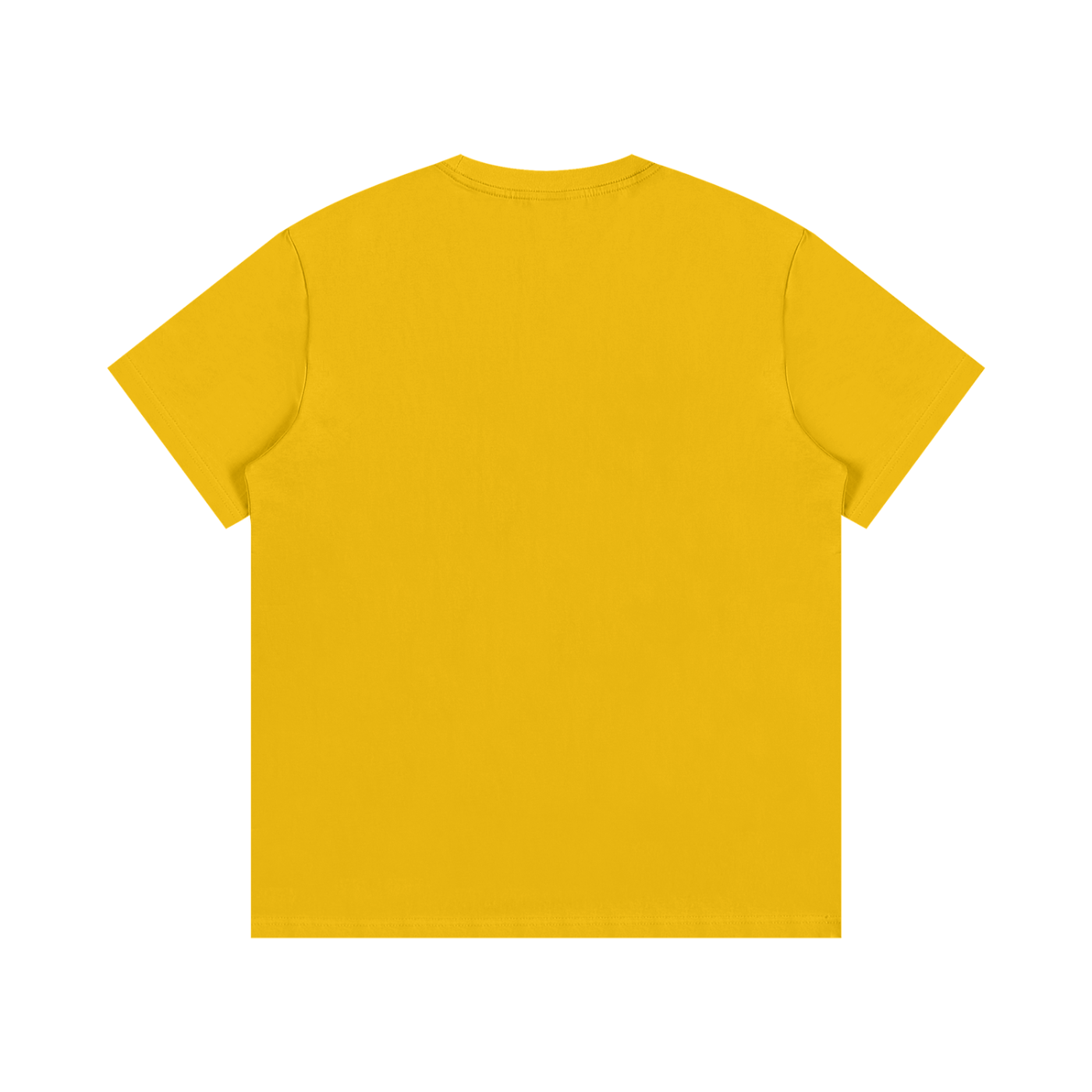 Aonaran GamerX Essential Cotton T-Shirt