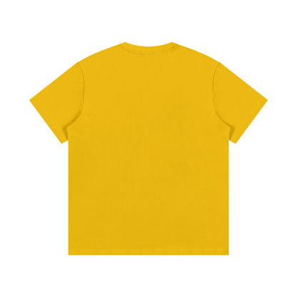 Aonaran GamerX Essential Cotton T-Shirt