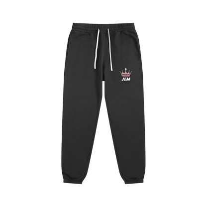 Jemma Essential Sweatpants