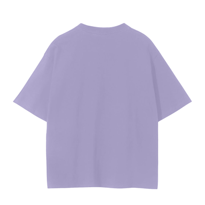 Aonaran 22 Unisex Seamless T-Shirt