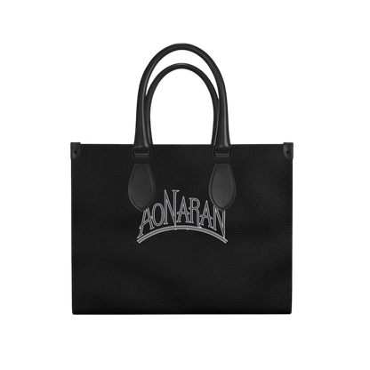 Aonaran Bespoke 159 Shopper Bag