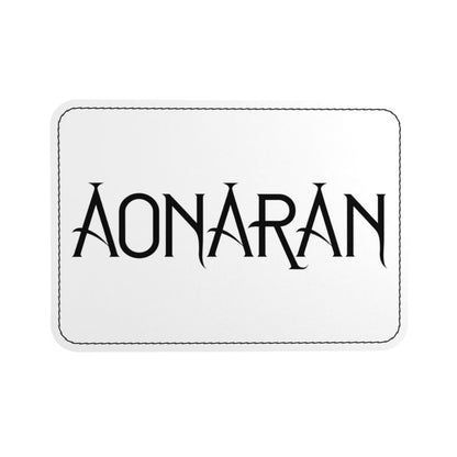 Aonaran Bespoke 159 Shopper Bag