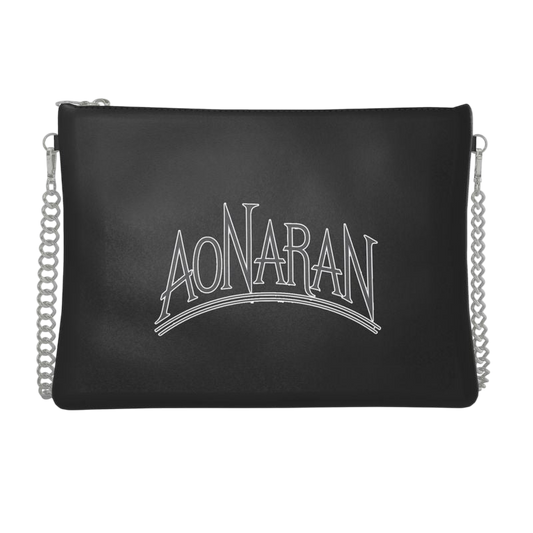 Aonaran Bespoke 159 Cuban Crossbody