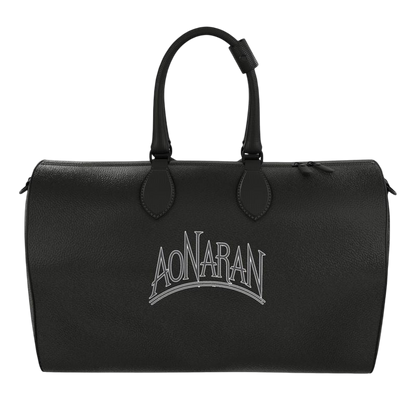Aonaran Bespoke 159 Duffle