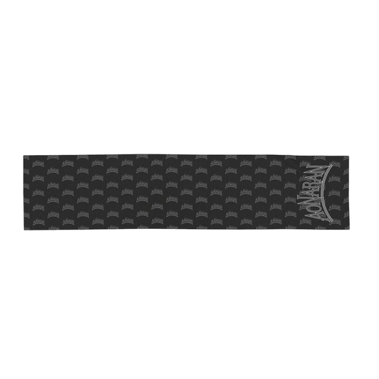 Aonaran Bespoke 159 Scarf