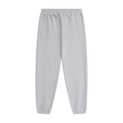 Aonaran Unisex Fleece Joggers