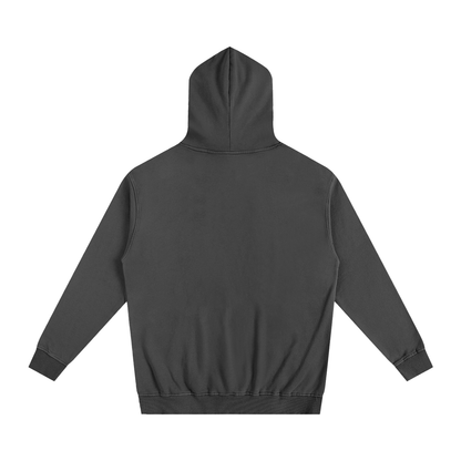 Jemma Oversized Essential Hoodie