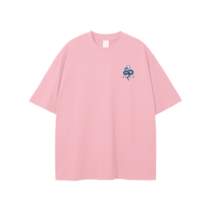 Aonaran Ashlete Unisex T-shirt