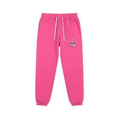 Jemma Essential Sweatpants