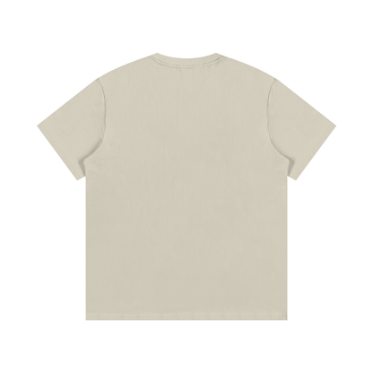 Aonaran GamerX Essential Cotton T-Shirt