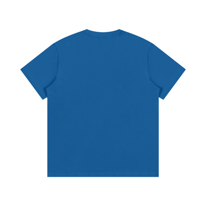 Aonaran GamerX Essential Cotton T-Shirt