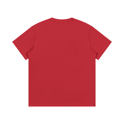 Aonaran GamerX Essential Cotton T-Shirt