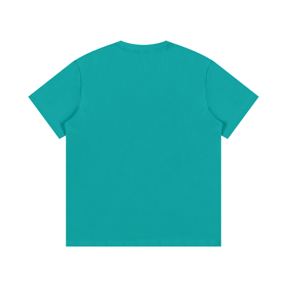 Aonaran GamerX Essential Cotton T-Shirt
