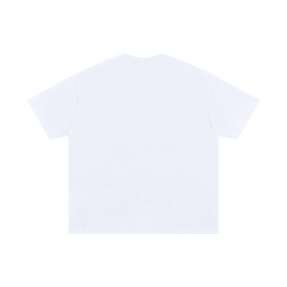 Laina Oversized T-shirt