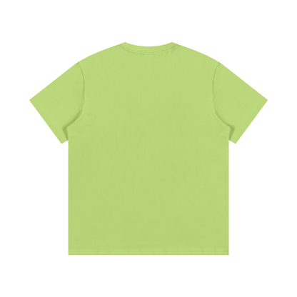 Aonaran GamerX Essential Cotton T-Shirt
