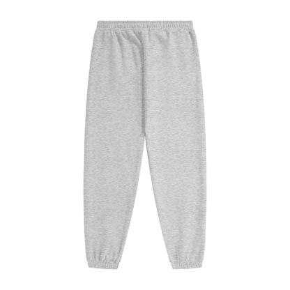 ThunderBuddies Unisex Fleece Joggers