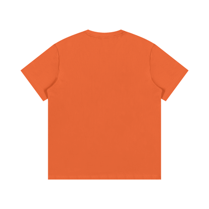 Aonaran GamerX Essential Cotton T-Shirt