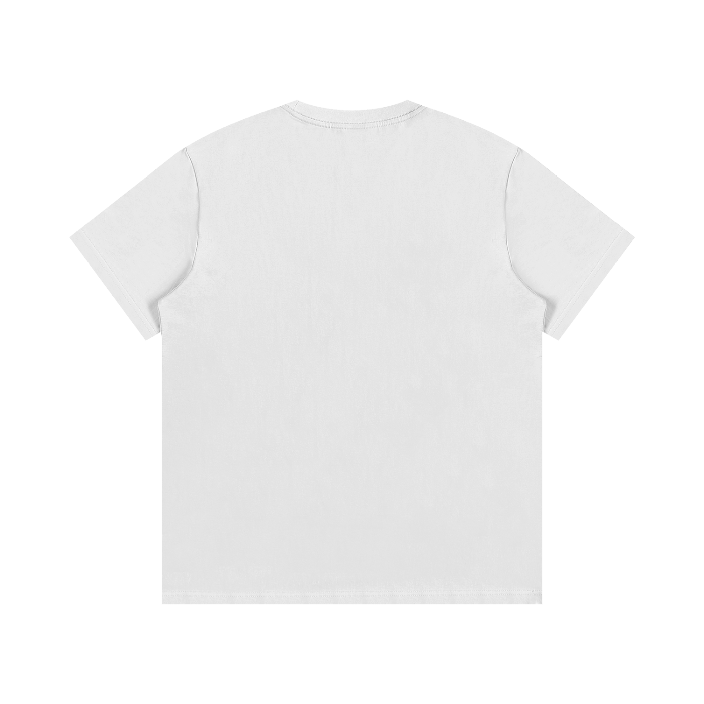 Aonaran GamerX Essential Cotton T-Shirt