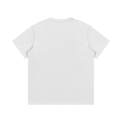 Aonaran GamerX Essential Cotton T-Shirt
