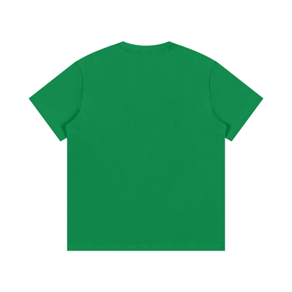 Aonaran GamerX Essential Cotton T-Shirt