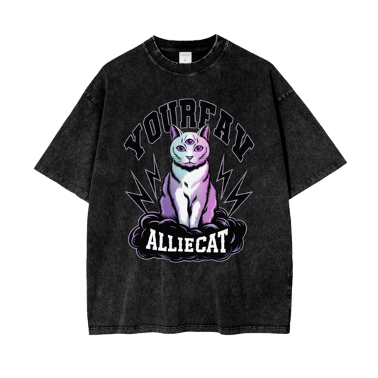AllieCat