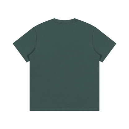 Aonaran GamerX Essential Cotton T-Shirt