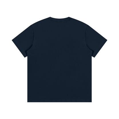 Aonaran GamerX Essential Cotton T-Shirt