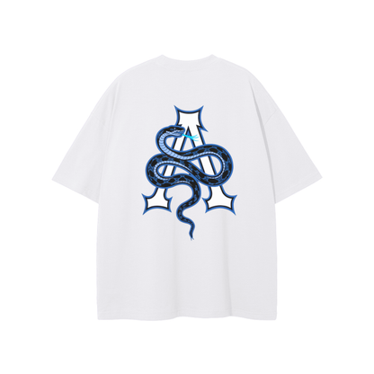 Aonaran Ashlete Unisex T-shirt