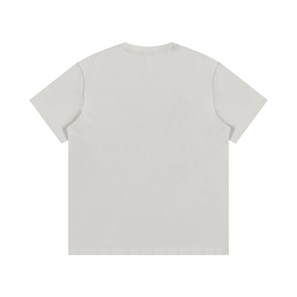 Aonaran GamerX Essential Cotton T-Shirt