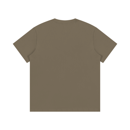 Aonaran GamerX Essential Cotton T-Shirt