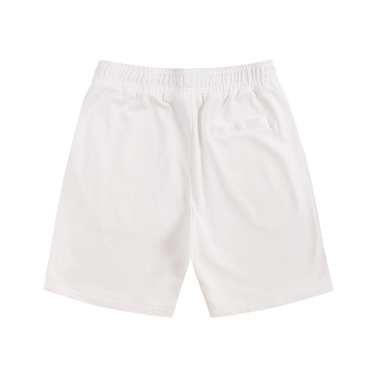 Aonaran GamerX Essential Cotton Shorts