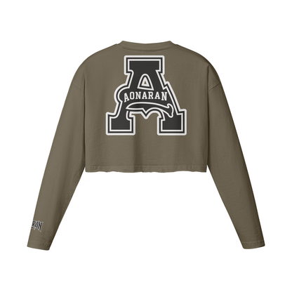 Aonaran Rabbit tee