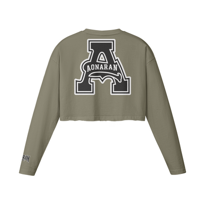 Aonaran Rabbit tee