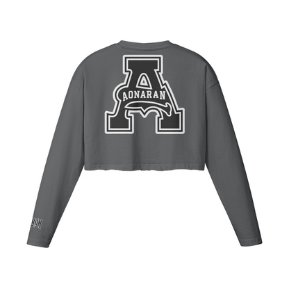 Aonaran Rabbit tee
