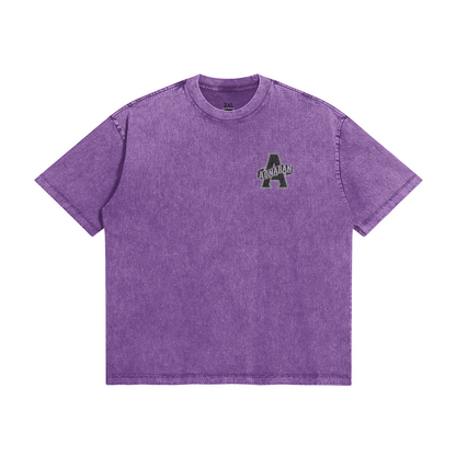 411996-YCE-Front Side