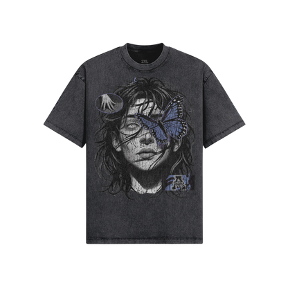 0-YCC-Front Side