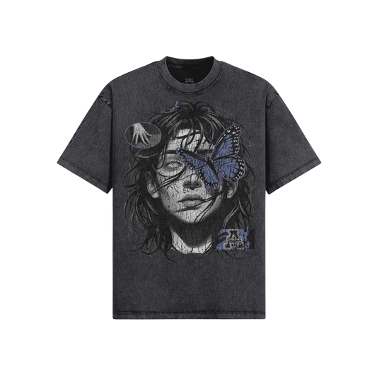 0-YCC-Front Side