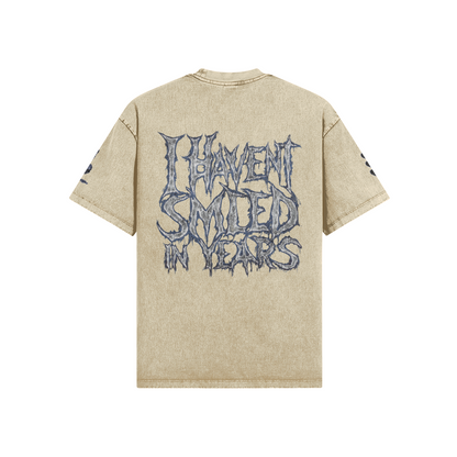 0-YCB-Back Side