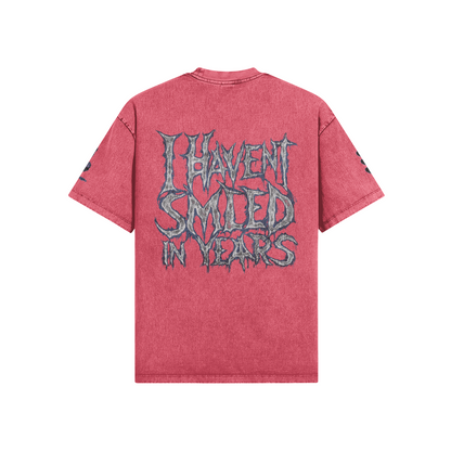 0-YCG-Back Side