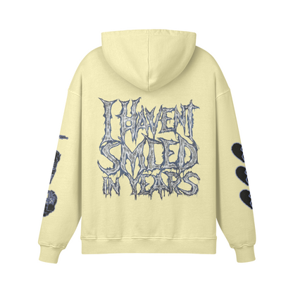 0-Y9D-Back Side