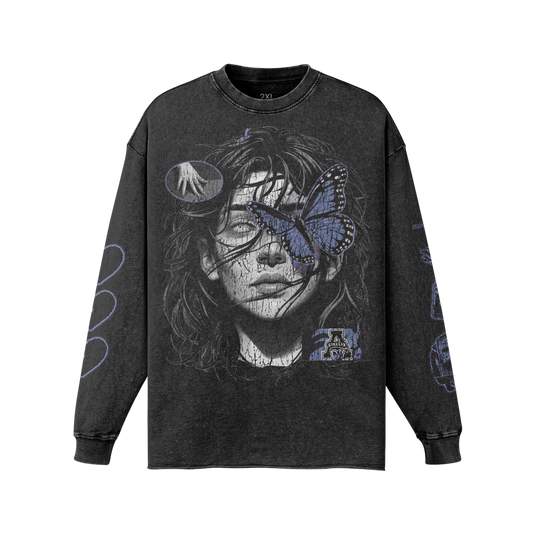 0-YA2-Front Side