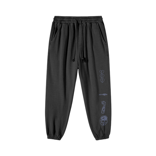 0-YAJ-Front Side