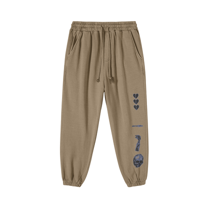 0-YAG-Front Side