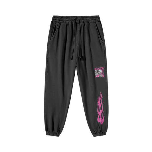 0-YAJ-Front Side