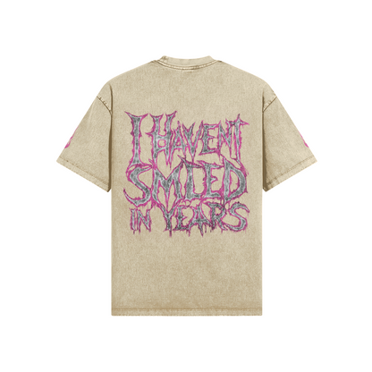 0-YCB-Back Side