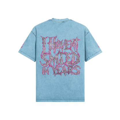 0-YCD-Back Side
