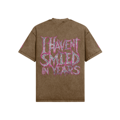 0-YCF-Back Side